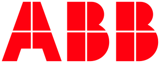 ABB