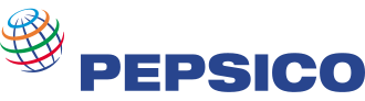 PepsiCo Inc