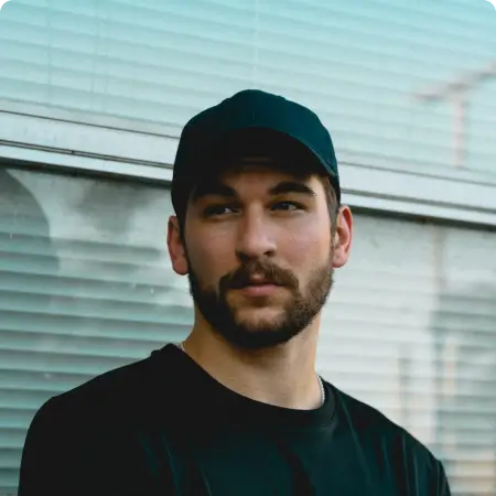 Carbon & ESG Lead