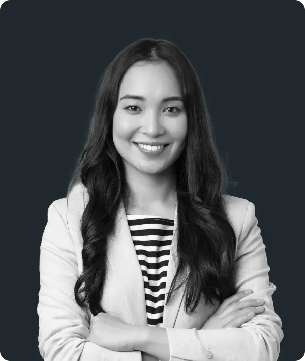 Program & Client Success Lead
