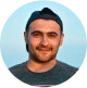 Edgar Cousins avatar