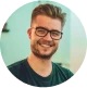Facility Director avatar